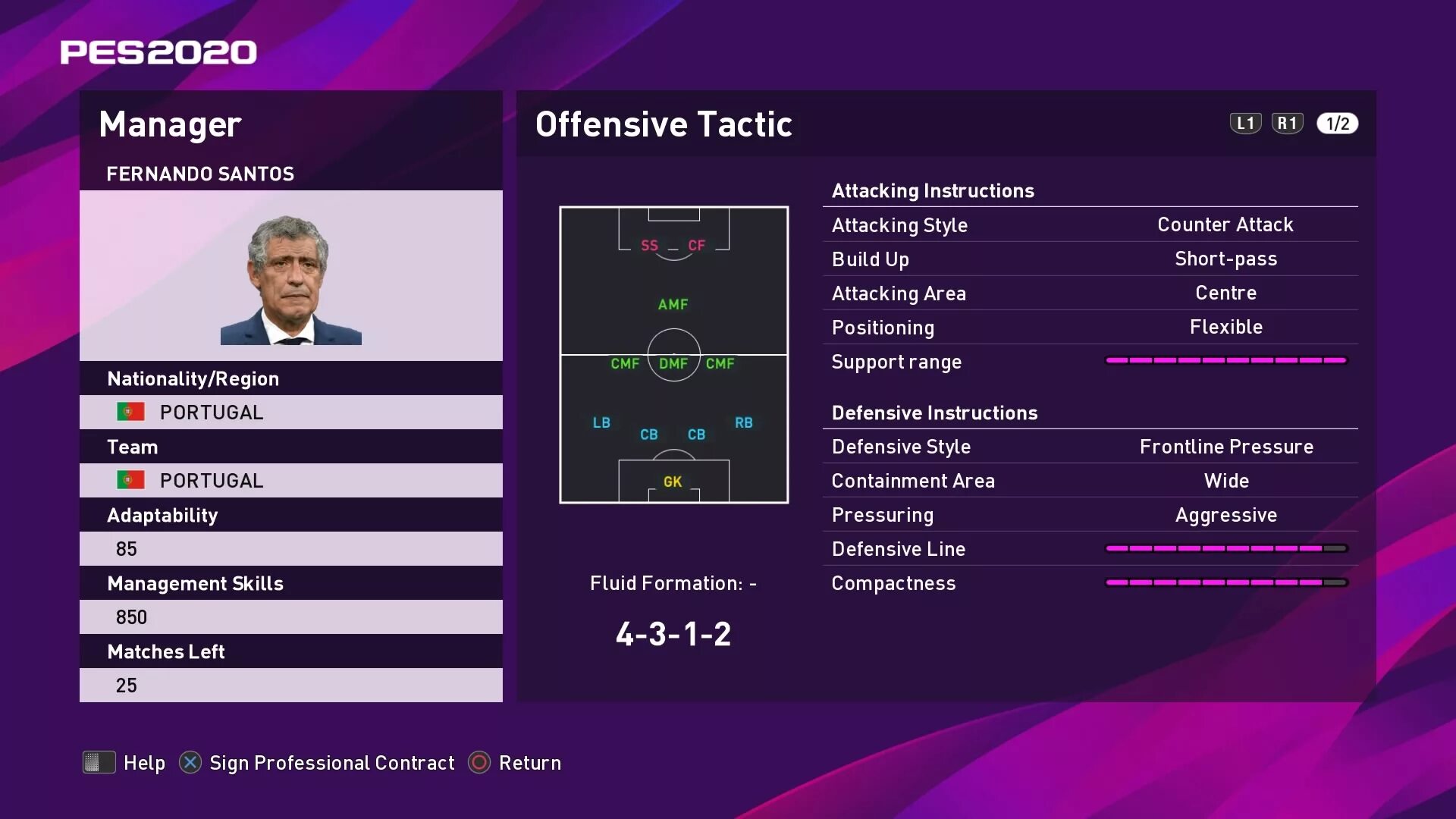 Тактика fc mobile тренер. Fischer pes 2025 тренер. тренера для pes 2025. fischer pes 2025 тактика. пес мобайл тренера.