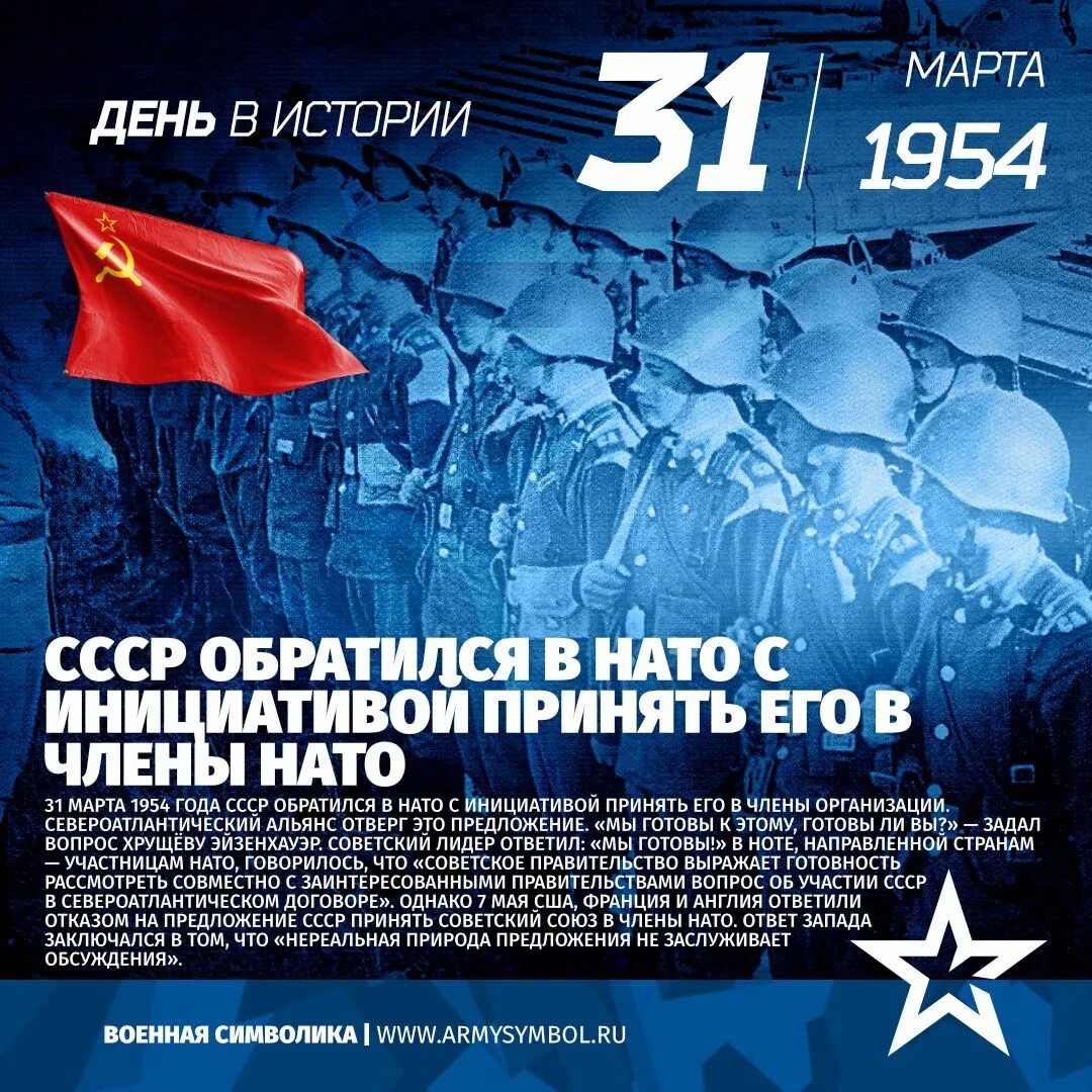 Ответ нато ссср. Вступление СССР В НАТО. Заявка СССР на вступление в НАТО 1954. Заявка СССР на вступление в НАТО.