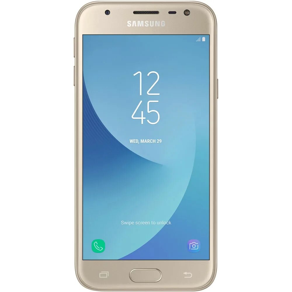 Samsung sm j330f. Samsung Galaxy j3 2017. Samsung Galaxy j3 2017 SM j330f. Смартфон Samsung Galaxy j3 (2016). Samsung SM-j530fm/DS.