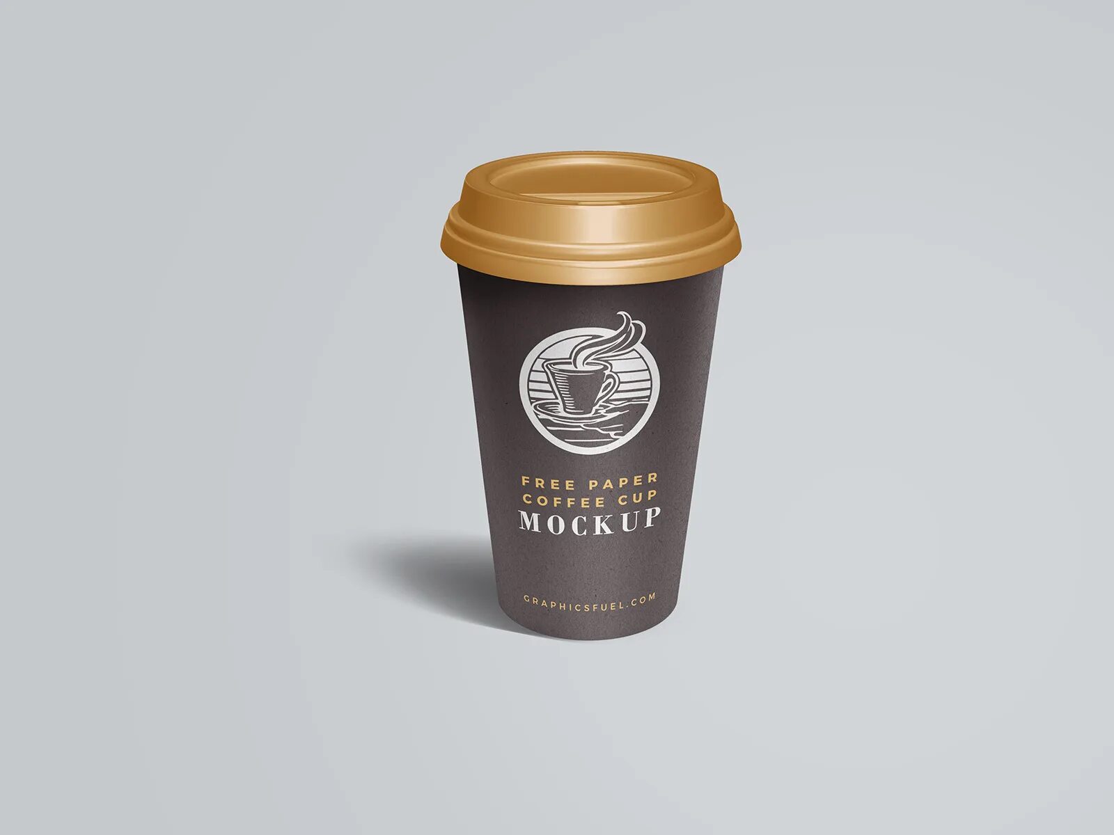 Кофейная чашка мокап. Мокап кофейного напитка. Мокап Cup. Paper Coffee Cup Mockup. Cup mockup