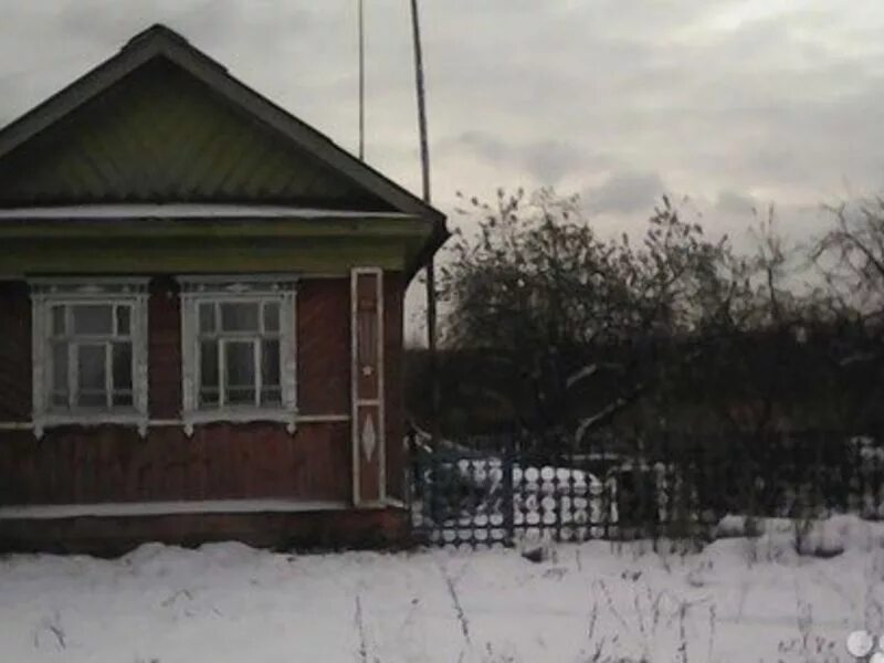 Недвижимость первомайск нижегородская область. Деревня рогожка. Деревня рогожка Нижегородской области. Рогожка Нижегородская область. Рогожка Нижегородская область Первомайский район.