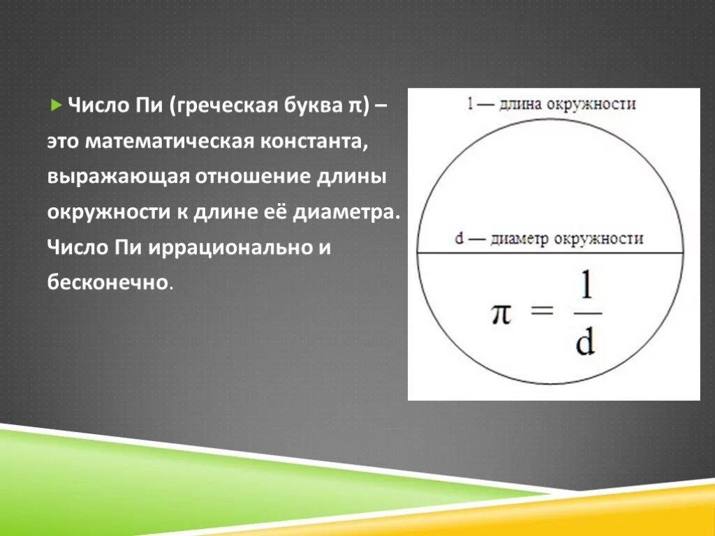 Число пи принадлежит множеству. Число пи. Вычисление числа пи. Как считается число пи. Способы вычисления числа пи.