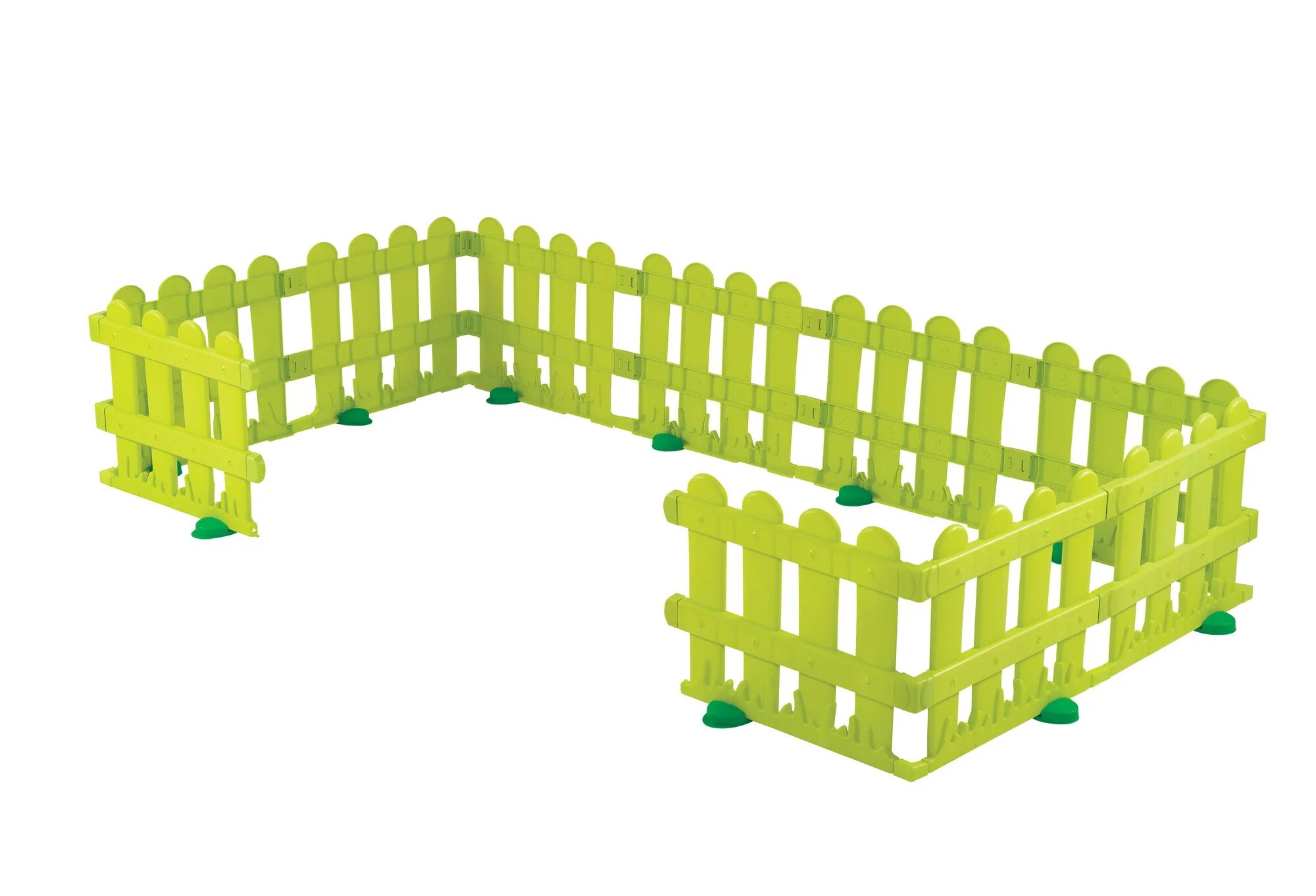Ограждение металлическое romana 303. Как называется забор для детей. Как называется забор для детей. Ограждение romana 303. Ограждение для детского сада.