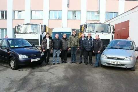 Автошколы могилев обучение
