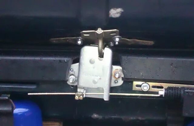 Замок багажника иж ода 2126 артикул. Замок багажника 2126. Замок багажника иж ода 2126. Замок багажника иж ода 2126. Замок багажника иж ода 2126 артикул.