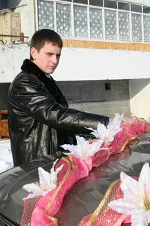 Бочков видео