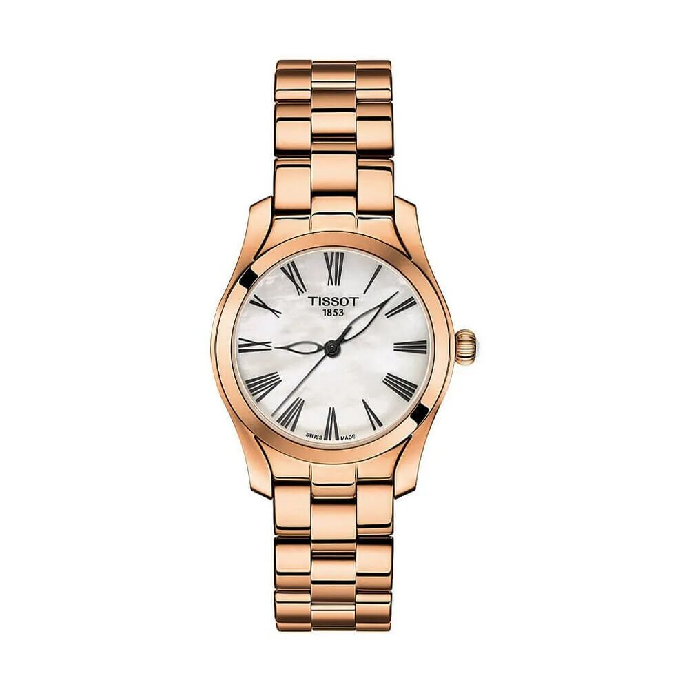 Tissot t wave. T112.210.33.456.00 tissot t-wave. tissot t112.210.33.113.00. tissot t-wave t1122103605100. tissot t-wave t112.210.11.036.00.