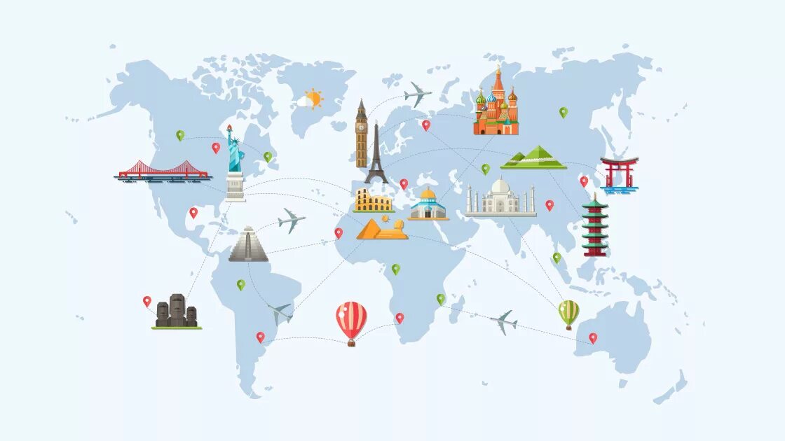 Маршрут путешествий по странам. Карта путешествий. Карта путешествий по миру. Карта путешествия для детей.