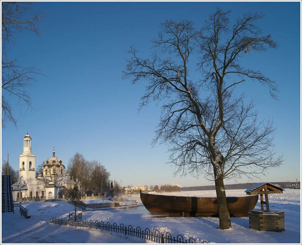 Усть-Ижора зима. Усть-Ижора Ленинградская область лес. Усть-Ижора достопримечательности. Ижора зимой.