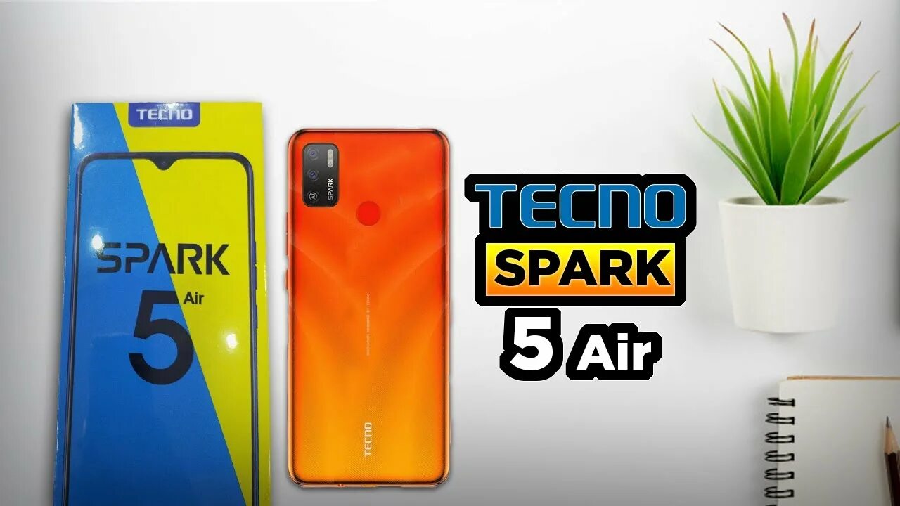 Техно спарк пово 5. Spark 5 Air. Techno Spark 5 Air. Tecno Spark 5 Air Tecno. Techno Spark Spark 5 Air.