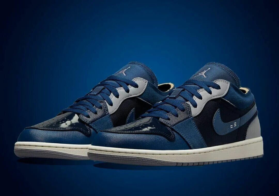 Low craft. Air jordan 1 low se craft. air jordan 1 low se. jordan 1 obsidian. jordan 1 low se craft.
