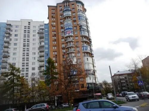 Сокольнический вал 38. Сокольнический вал 38 фото. Москва, улица сокольнический вал, 38. Сокольнический вал 38. Сокольнический вал 22.