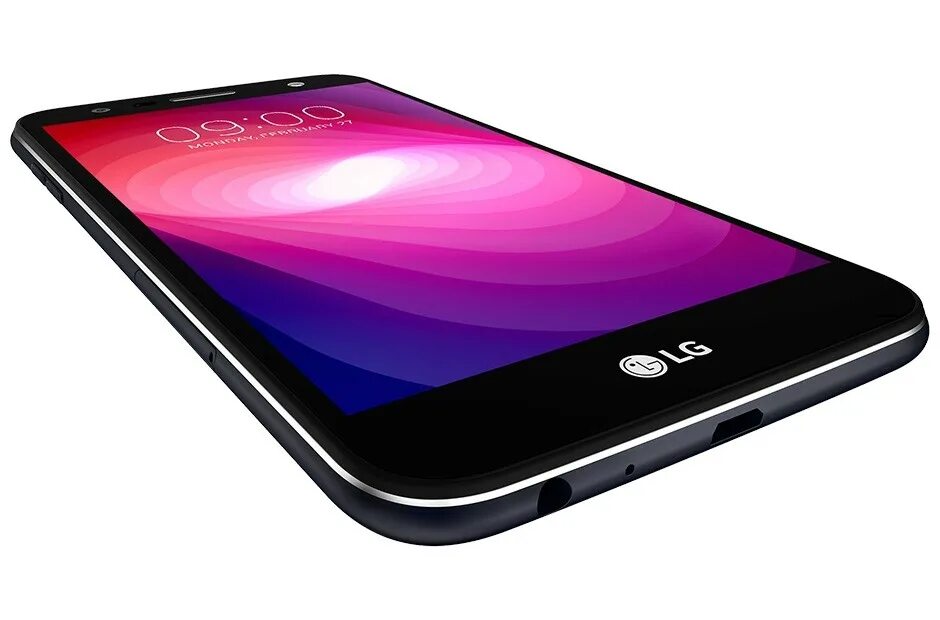 LG XPOWER 2. LG x500. LG X Power 7. Телефон LG X Power 2.