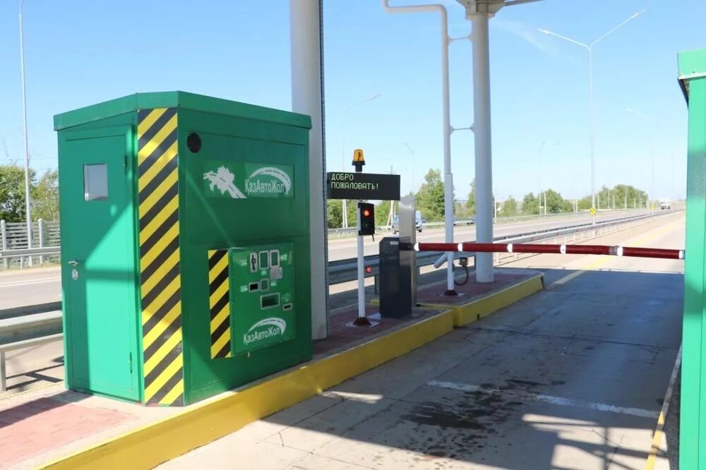 Проезд казахстан. Пункты взимания платы на платных дорогах. Граница между россией и казахстаном. Пункт пропуска хоргос. Трасса кызылорда костанай.