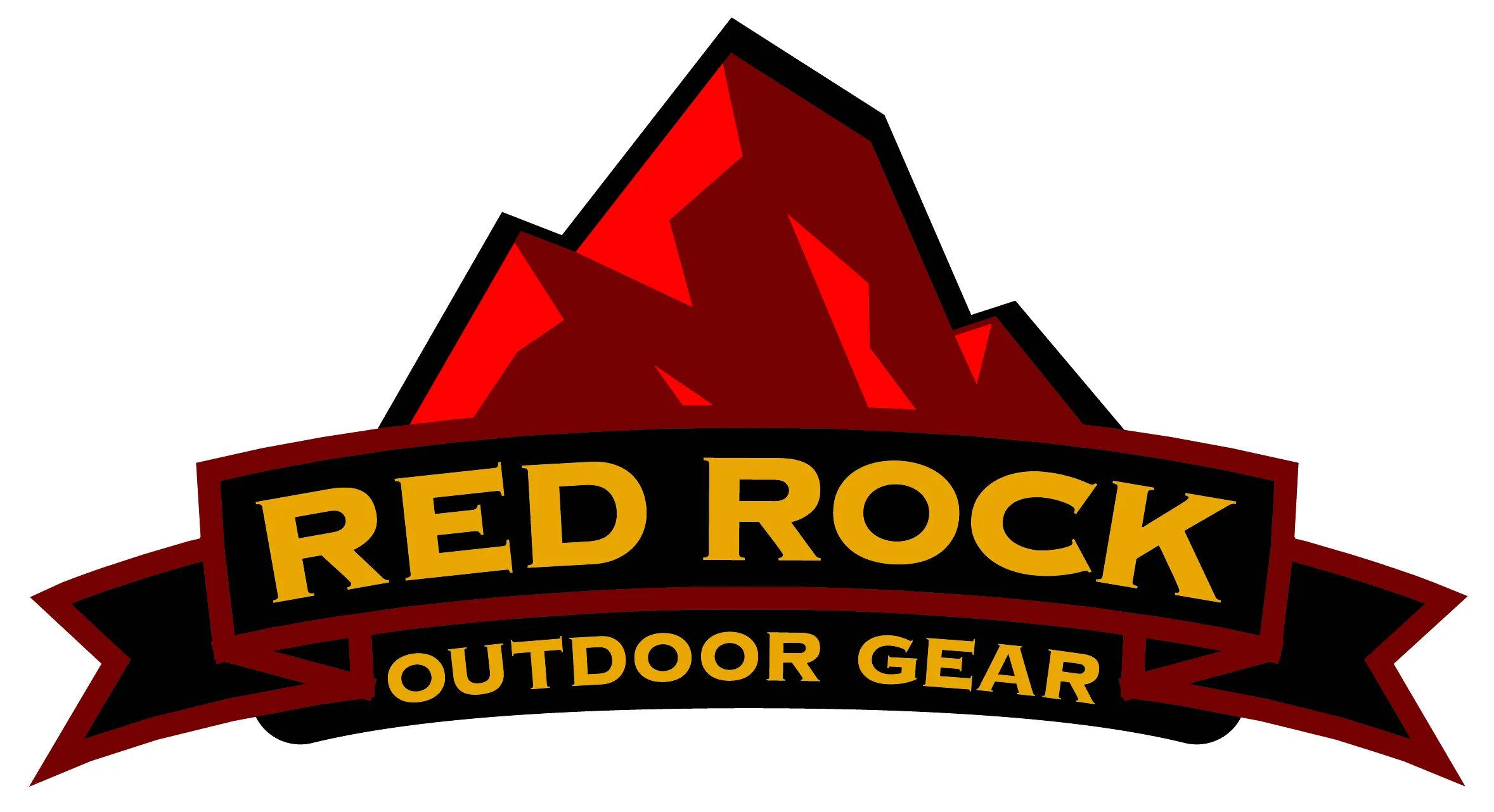 Сервер ред рок. Ред рок. rock логотип. ред рок тэн. ава red rock.