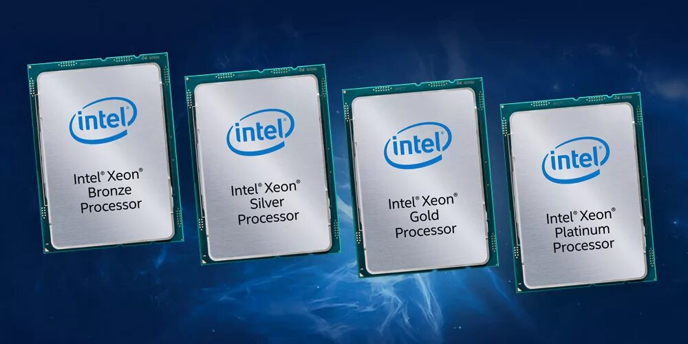 Intel Xeon Ice Lake процессоры. Xeon Ice Lake-SP. Intel Xeon 128 ядер. Процессор Intel Xeon Gold 6314u.