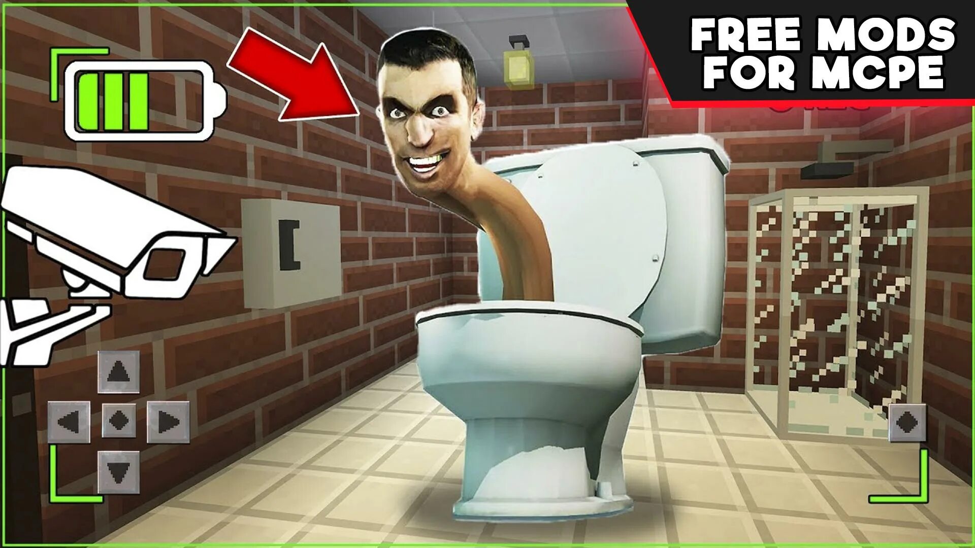 Фанфики скиби туалет. Scientist skibidi toilet skibi defense. Гкиби туалет. Фанфики скиби туалет. Фанфики скиби туалет.