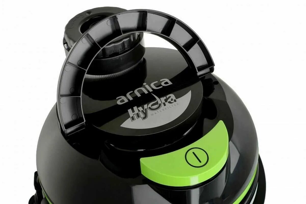 Пылесос arnica hydra зеленый. Пылесос arnica hydra arn 006 g. Пылесос с водяным фильтром arnica hydra et11511. Пылесос arnica hydra. Пылесос arnica hydra arn 006 g.