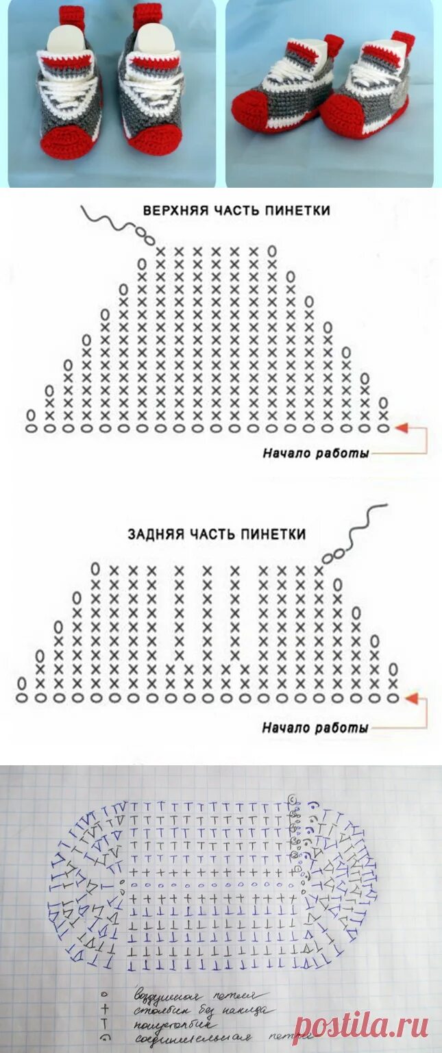 Кроссовки крючком схема. Пинетки кедики крючком для новорожденных. Кроссовки найк вязаные малышам схема. Вязаные тапочки конверс схема. Вязаные кеды тапочки крючком схемы.