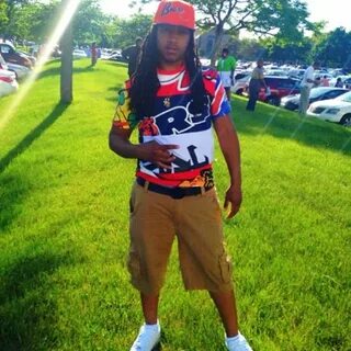 Ballout slowed