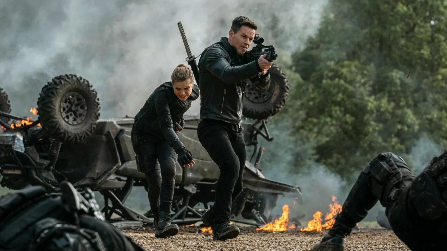 Бесконечность дата выхода. Бесконечность дата выхода. Бесконечность дата выхода. Infinite (антуан фукуа. Infinite (антуан фукуа.