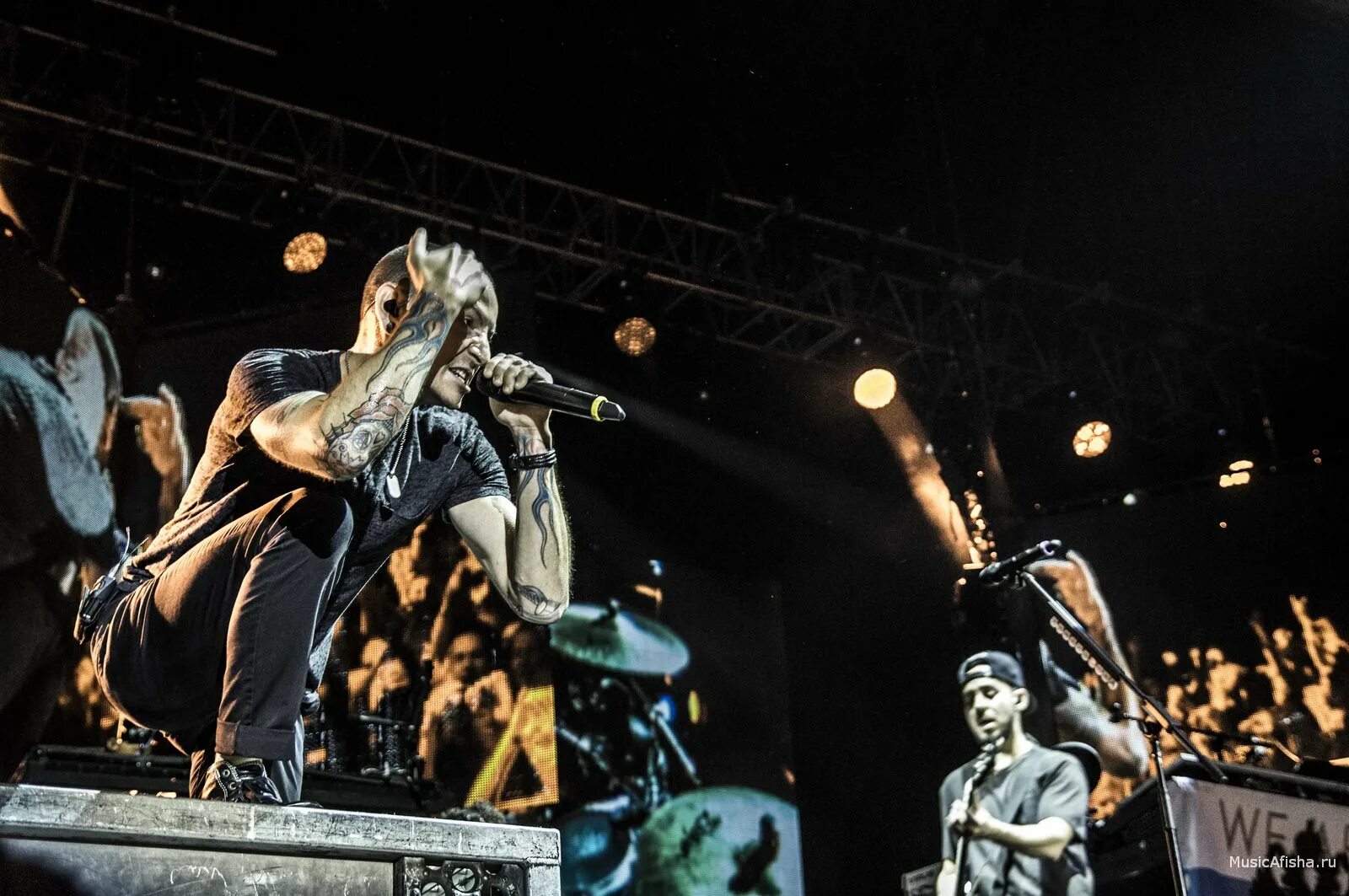 Линкин парк концерт. Фестиваль "park live 2023". Концерт линкин парк сцена. Концерты park. Концерт группы линкин парк.