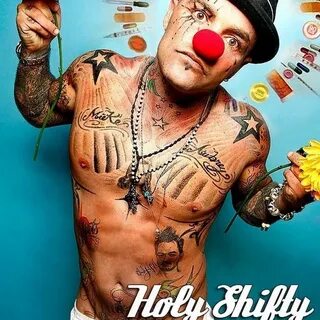 Crazy town песни
