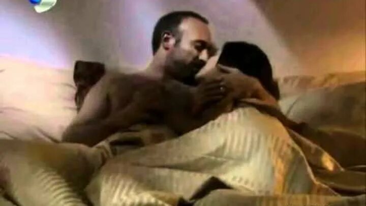 Турецкие Сериалы На Русском Эротика