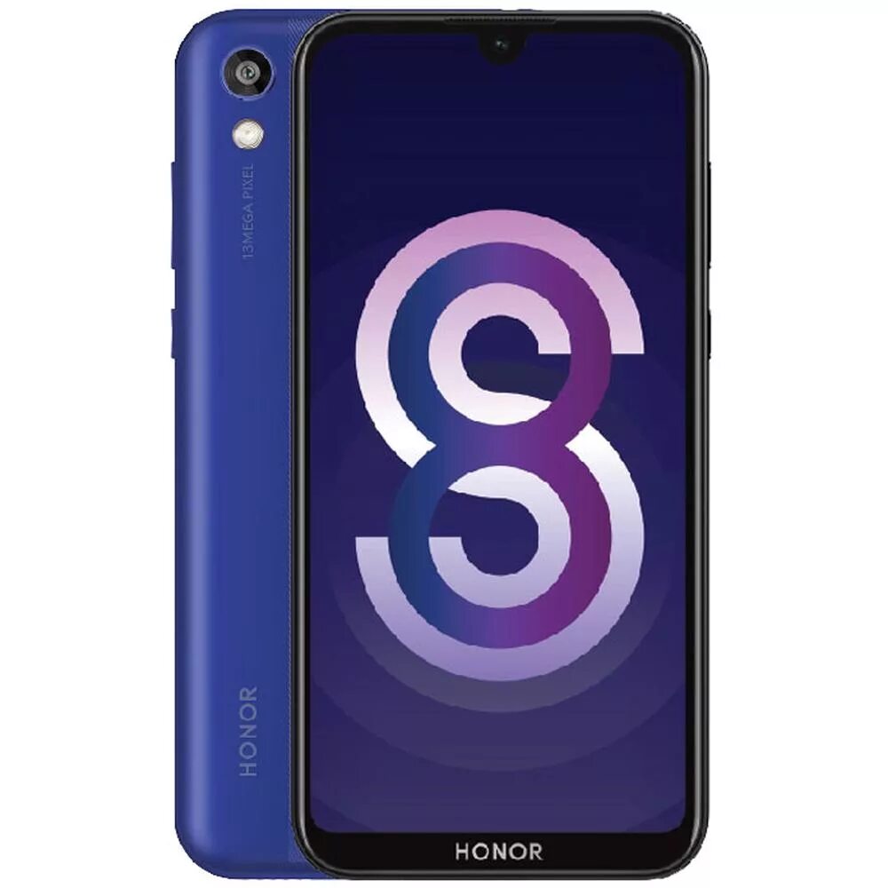 Смартфон хонор 8 s. Huawei Honor 8s. Хонор 8 s 32 ГБ. Смартфон Honor 8s 2/32гб.