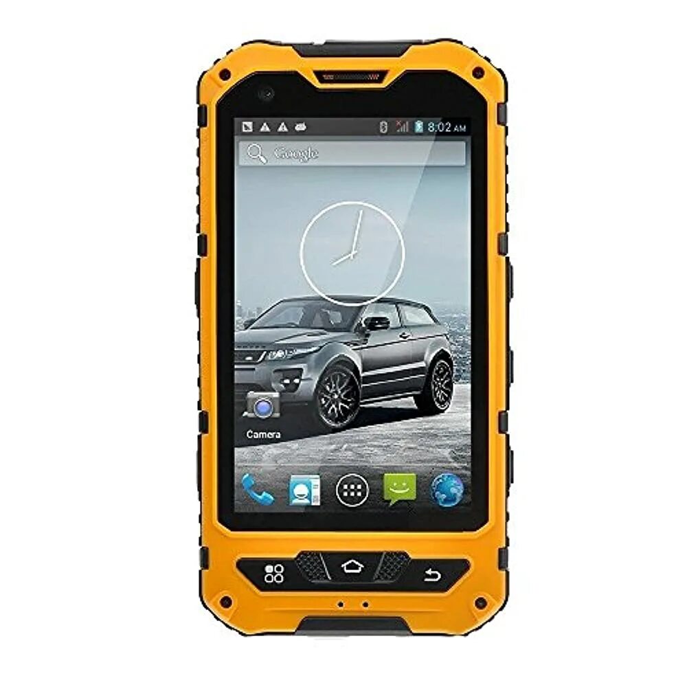 Смартфоны ровер. Land rover xp8800 2. Смартфон ленд ровер а9 экран. Смартфоны ровер. Смартфон land rover xp8800.