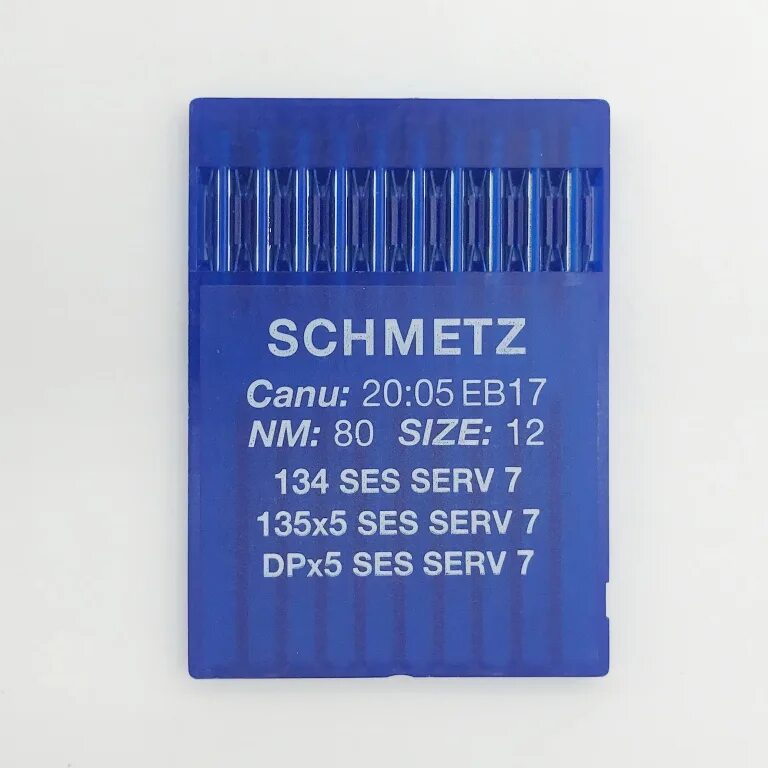 Игла/иглы Schmetz 90 10шт. Иглы Schmetz для оверлока для трикотажа. Иглы Schmetz универсальные 90 10шт. Иглы Gas × 128. Какие иглы для трикотажа