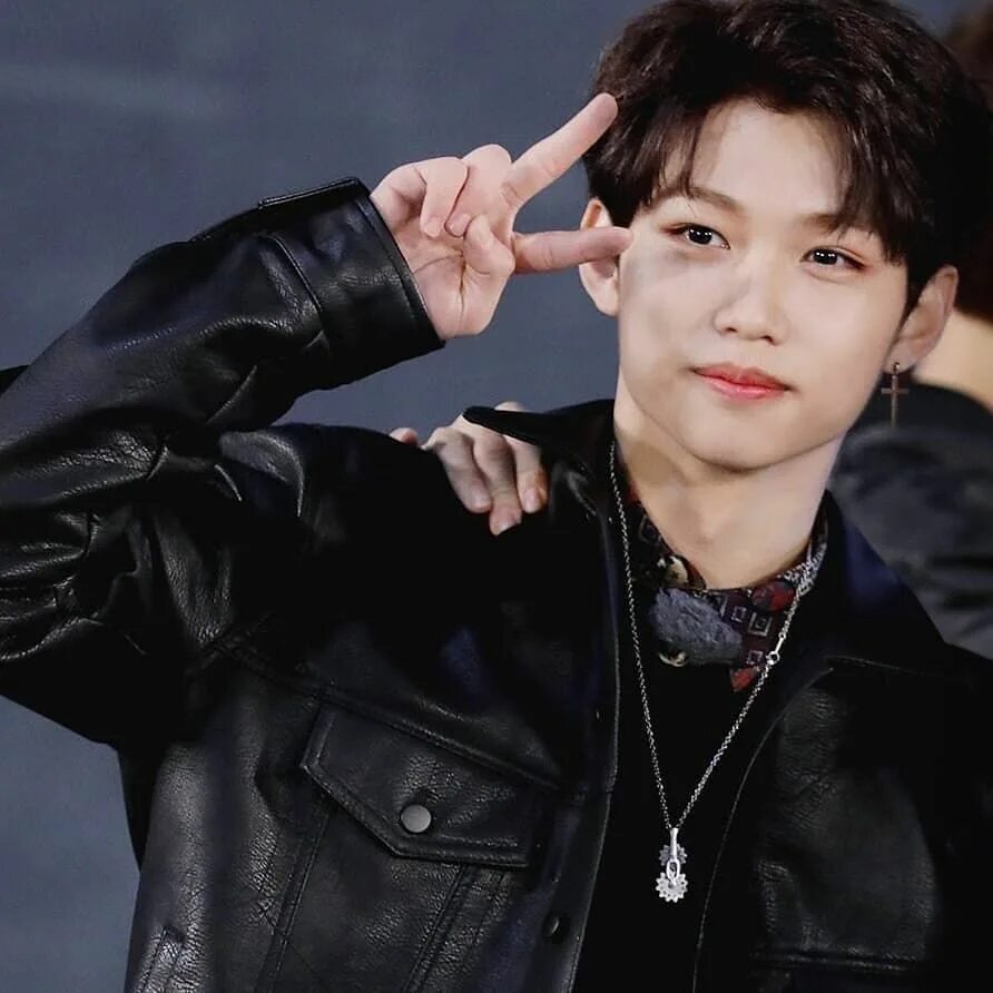 Сколько лет феликсу из stray kids 2025. Феликс stray kids. феликс из stray kids в черном. феликс кпоп stray kids. феликс stray kids 2018.