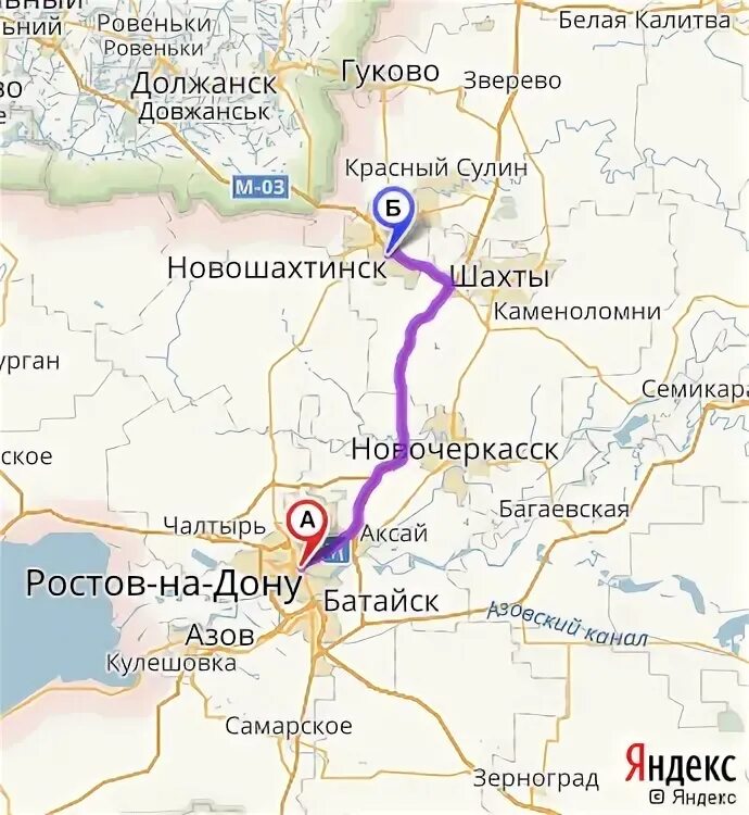 Расписание автобуса красный сулин ростов на дону. Ростов Гуково на карте. Маршрут Зверево Ростов на Дону. Ростовская область Гуково Шахты карта. Белая Калитва Ростов на Дону на карте.