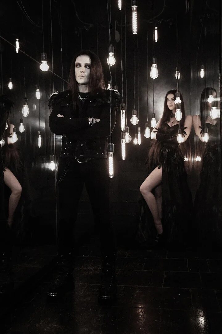 The stars above вики. Above the stars dreamland conquest. Stars above русификатор. The stars above вики. Terraria waifu mechanic.