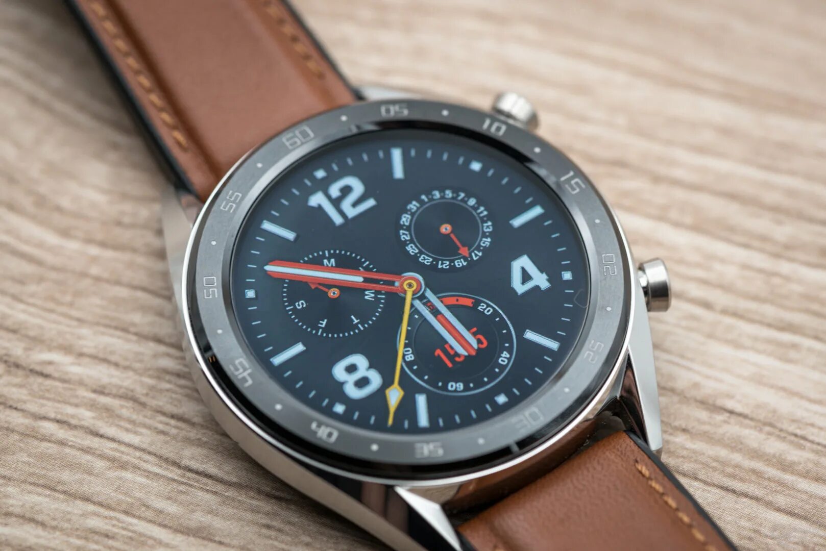 Циферблаты для huawei watch. Huawei watch gt 2 pro. циферблаты для huawei watch gt 2. huawei watch gt 1. huawei gt4.