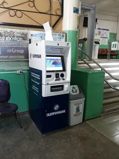 Воронеж газпромбанк адрес график