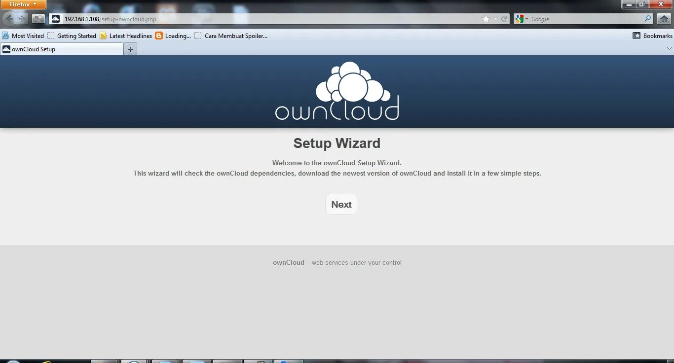 Ncloud. OWNCLOUD. OWNCLOUD таблицы. Dependency check. OWNCLOUD как выглядит.