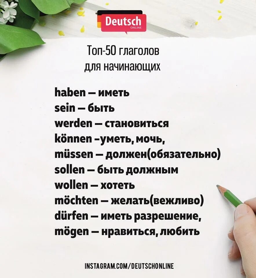 Немецкий 6 класс слова. Немецкий язык для начинающих. Занятия по немецкому языку для начинающих. Немецкий язык слова. Слова на немецком для начинающих.