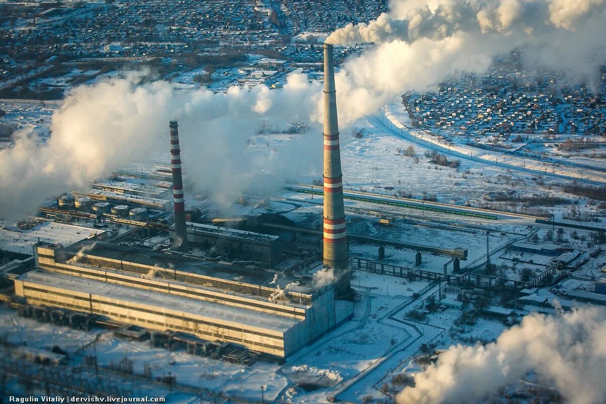 Омская ТЭЦ-5. ТЭЦ 4 Омск. Омская ТЭЦ-3. Труба ТЭЦ 5 Омск. Омские тэц