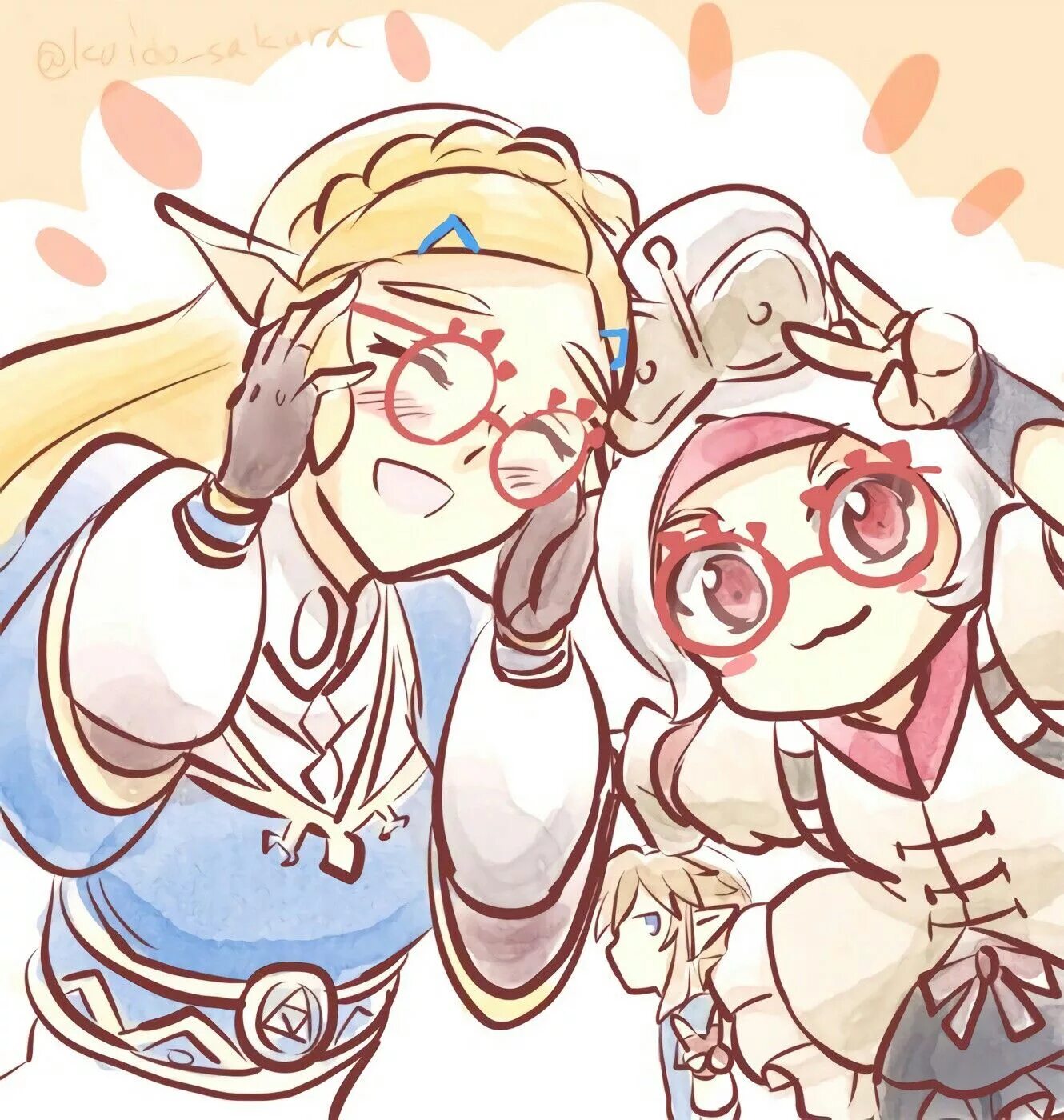 The legend of zelda purah. Breath of the Wild Purah. The Legend of Zelda Breath of the Wild Purah. The Legend of Zelda Breath of the Wild Purah хентай.