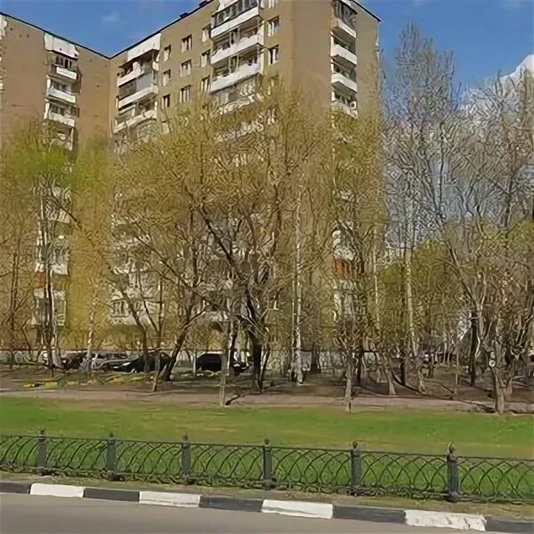 Жк кленовая аллея новая москва. Ул кленовая москва. Ул кленовая москва. 7. Ул кленовая москва.