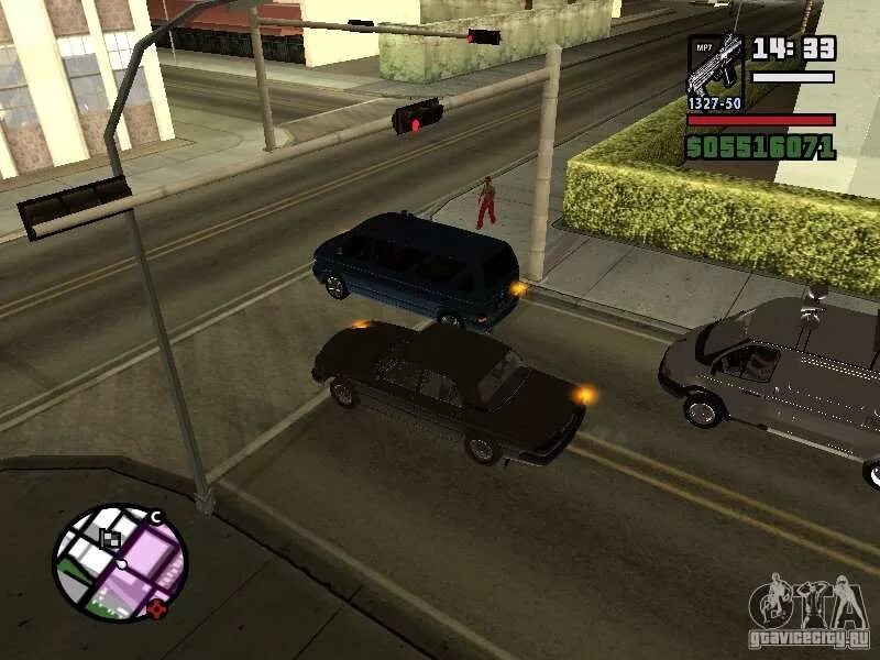 Grand Theft auto San Andreas Дагестан 2. Cleo мигалки GTA sa. Читы на ГТА Сан андреас на машины. Коды на GTA San Andreas гоночные Тачки. Как включить поворотники в гта