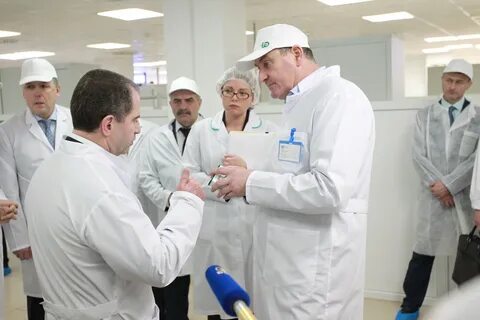 Фармстандарт уфа