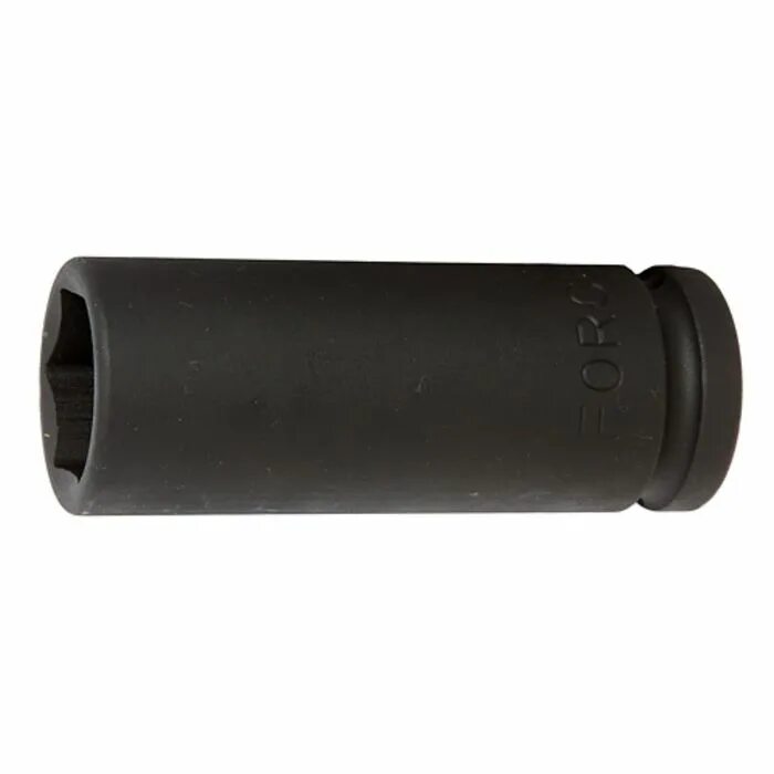 Головка 6 ти гранная длинная. Торцевая головка force 5497730. головка 21мм ударная форс. головка торцевая ударная удлиненная (41 мм; l=90мм; 34dr. головка длинная ударная 21 force.