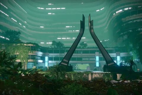 Destiny 2 сервера