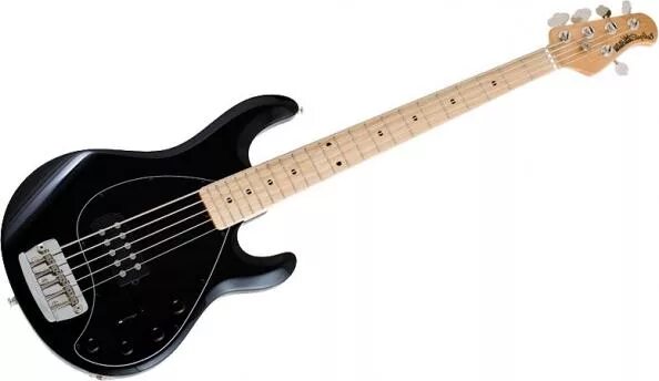 Бас гитара music. Musicman stingray 5. бас гитара 5 струн. music man stingray 5. musicman stingray 6.
