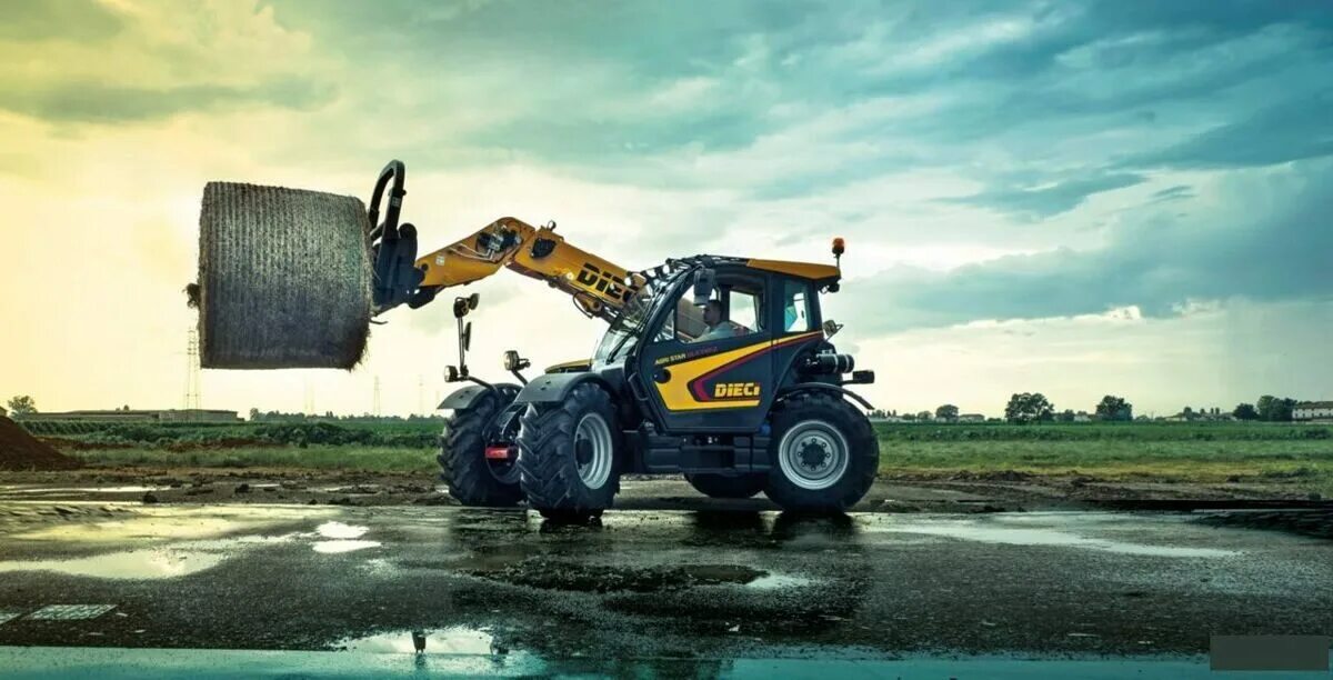 Dieci agri star 38. Телескопический погрузчик dieci agri star. Погрузчик dieci agri star 37. 10. 7.