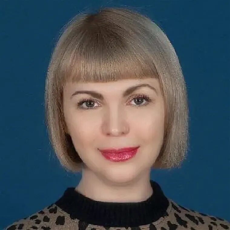 Шлюпикова наталья юрьевна краснознаменск. Наталья родикова. Учитель истории. Чижо наталья юрьевна вгспу. Наталья семергей.