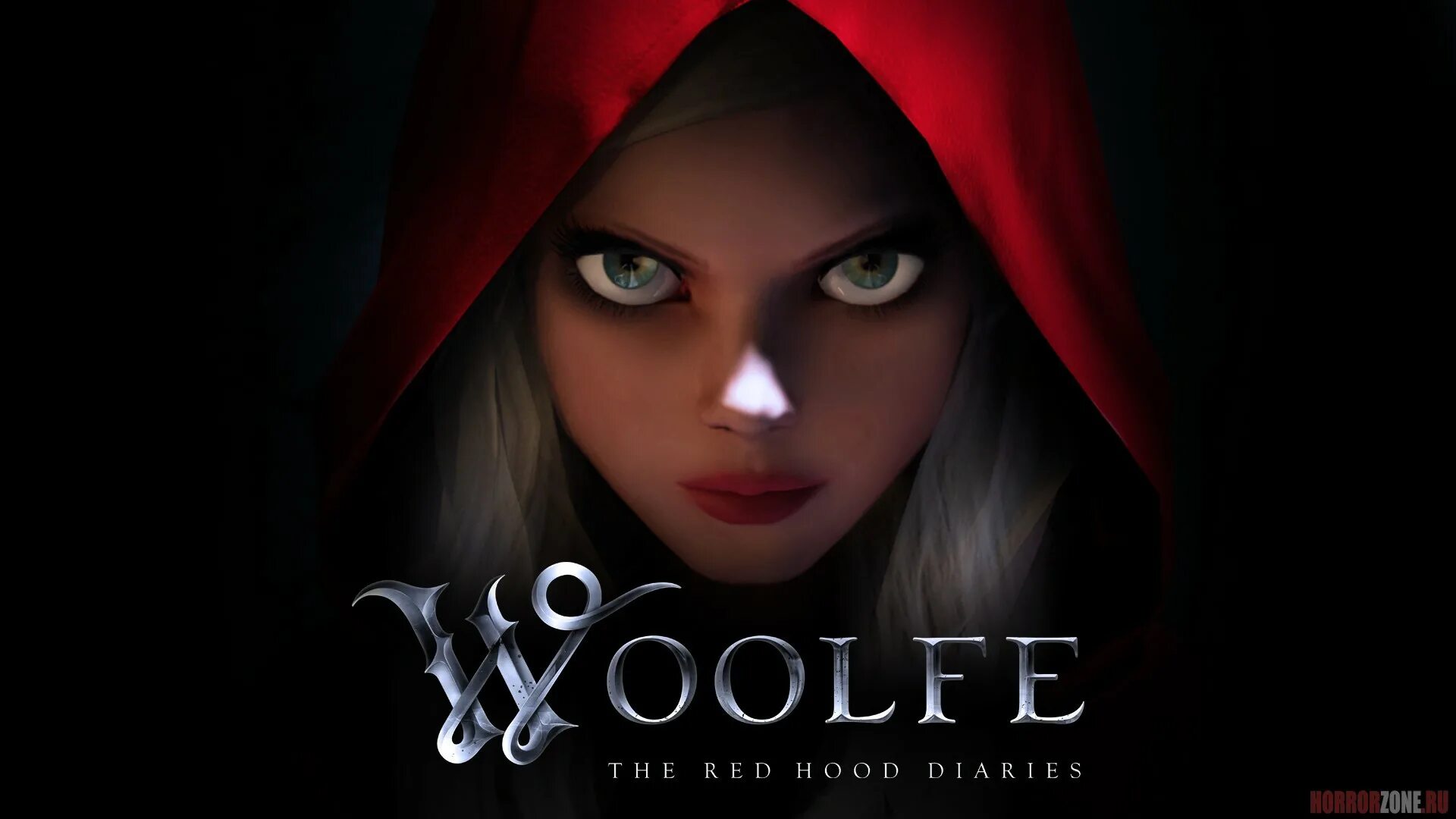 Woolfe игра. Woolfe: the Red Hood Diaries. Игра Woolfe the Red Hood Diaries. Красная шапочка Woolfe.