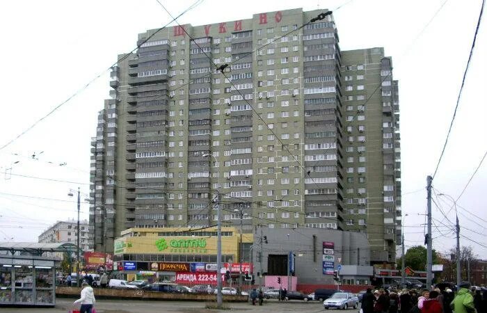 Маршала василевского дом 17. Маршала василевского дом 17. Улица маршала тимошенко, 17к1. Москва, ул. Москва тухачевского 17к2.